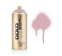 Montana Gold Acrylic Mortadella