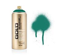 Montana Gold Spray Paint PINE