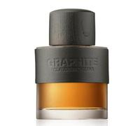 Montana Men's fragrances Graphite Eau de Toilette Spray