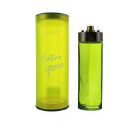 Montana Green 50ml - 100ml Eau de Toilette Aftershave Spray Fragrance | Free P&P