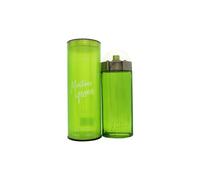 Montana Green Eau De Toilette 100ml
