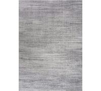 Montana Grey Rug | 3800G - 80X150 cm