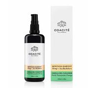 Odacité Montana Harvest Omega Oil Cleanser 100 ml