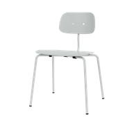 Montana Kevi 2060 Dining Chair Oyster