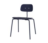 Montana Kevi 2060 Dining Chair Shadow