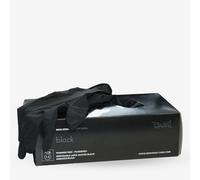 Montana : Latex Gloves : Box Of 100 : M