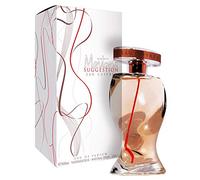 Montana L'Eau Cuivré Women's Perfume 100 ml