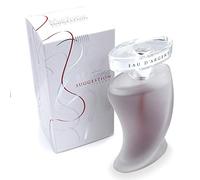 Montana L'Eau d'Argent Women's Fragrance, 100 ml