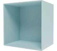 Mini Open module Montana - 5715288583293