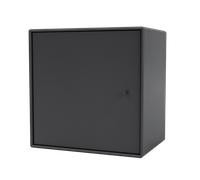 Montana Mini 1003 Cabinet Anthracite