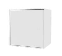 Montana Mini 1003 Cabinet New White