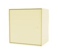 Montana Mini 1003 Closet Camomile