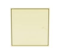 Montana - Mini 1003 Shelf, Camomile - Camomile