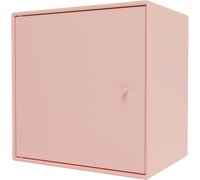 Montana - Mini 1003 Shelf, Ruby - Ruby