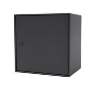 Montana Mini 1103 Cabinet Anthracite