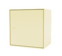 Montana Mini 1103 Closet Camomile