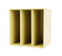 Montana - Mini 1104 Shelf, Camomile - Camomile