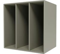Montana - Mini 1104 Shelf, Fennel - Fennel