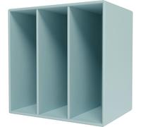 Montana - Mini 1104 Shelf, Flint - Flint
