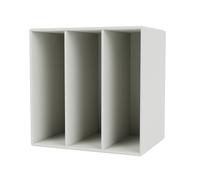 Montana - Mini 1104 Shelf, Nordic - Nordic