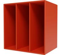Montana - Mini 1104 Shelf, Rosehip - Rosehip