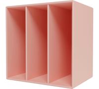 Montana - Mini 1104 Shelf, Ruby - Ruby