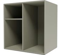 Montana - Mini 1202 Shelf, Fennel - Fennel
