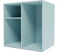 Montana - Mini 1202 Shelf, Flint - Flint