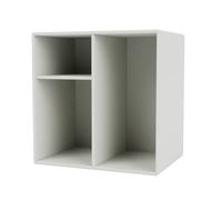 Montana - Mini 1202 Shelf, Nordic - Nordic