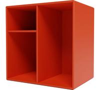 Montana - Mini 1202 Shelf, Rosehip - Rosehip
