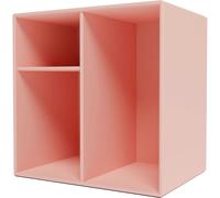 Montana - Mini 1202 Shelf, Ruby - Ruby