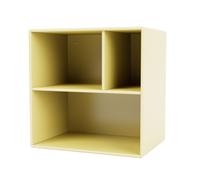Montana - Mini 1302 Shelf, Camomile - Camomile