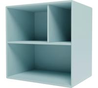 Montana - Mini 1302 Shelf, Flint - Flint