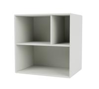 Montana - Mini 1302 Shelf, Nordic - Nordic