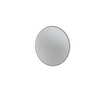 Montana Mini MCI Mirror 144-Fennel