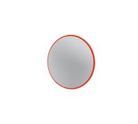 Montana Mini MCI Mirror 145-Rosehip