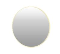 Montana Mini MCI Mirror Camomile