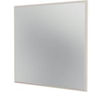 Montana Mini MSQ Mirror 168-Clay