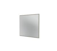 Montana Mini MSQ Mirror 144-Fennel