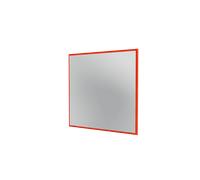 Montana Mini MSQ Mirror 145-Rosehip