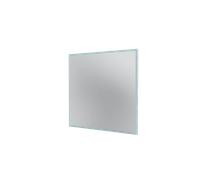 Montana Mini MSQ Mirror 148-Flint