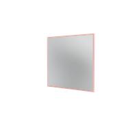 Montana Mini MSQ Mirror 167-Ruby