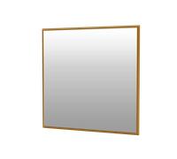 Montana Mini MSQ Mirror Amber