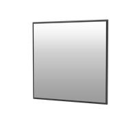 Montana Mini MSQ Mirror Anthracite
