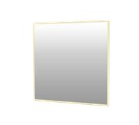 Montana Mini MSQ Mirror Camomile