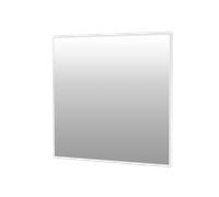 Montana Mini MSQ Mirror New White
