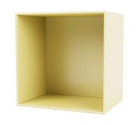 Montana Montana Mini 1001 shelf 35x35 cm Camomile