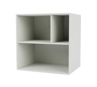 Montana Montana Mini 1302 shelf module Nordic 09. with shelf