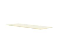 Mini Cover Plate large Montana Camomile - 5714322010214