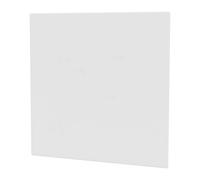 Montana Montana Mini MBOARD magnetic notice board New white